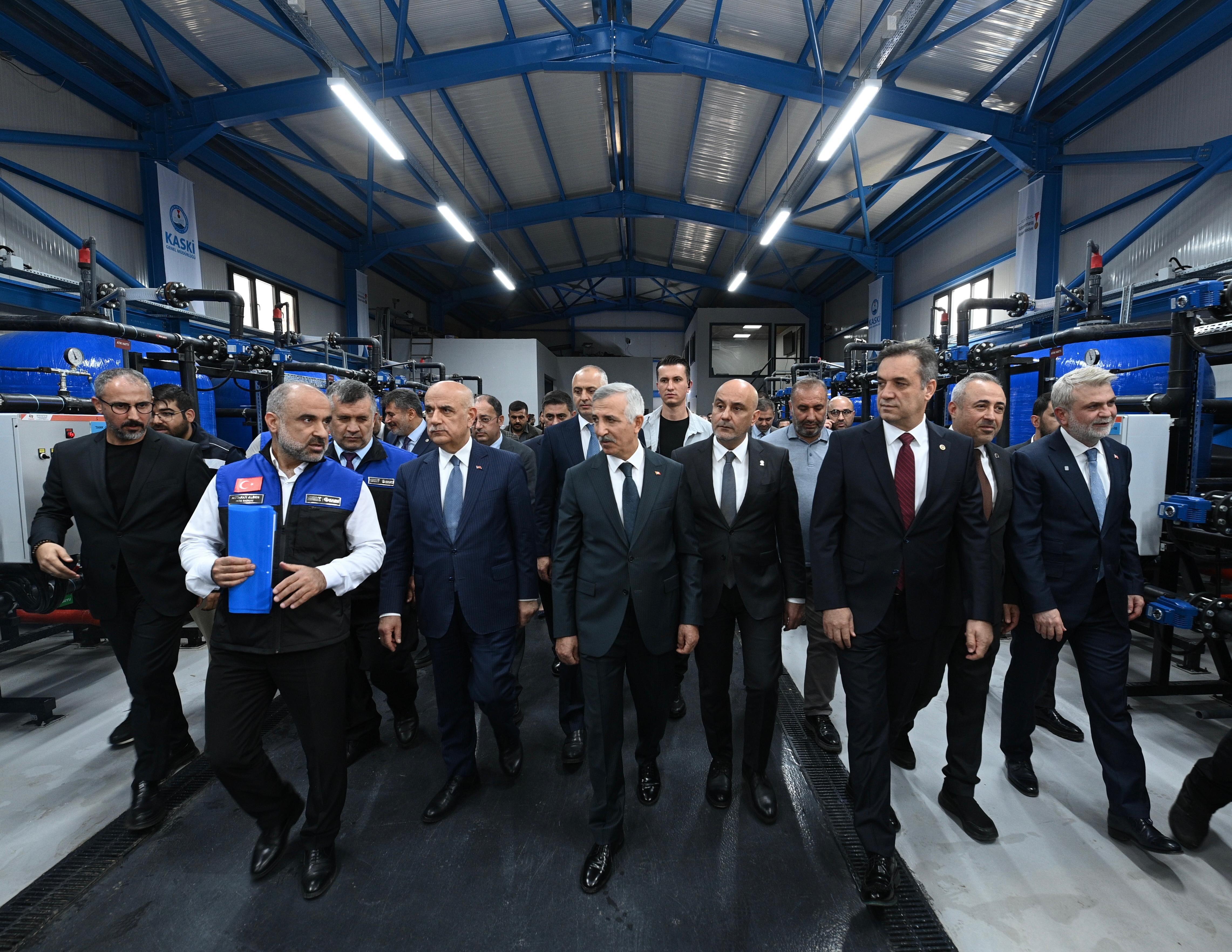 Açılış Programı12
