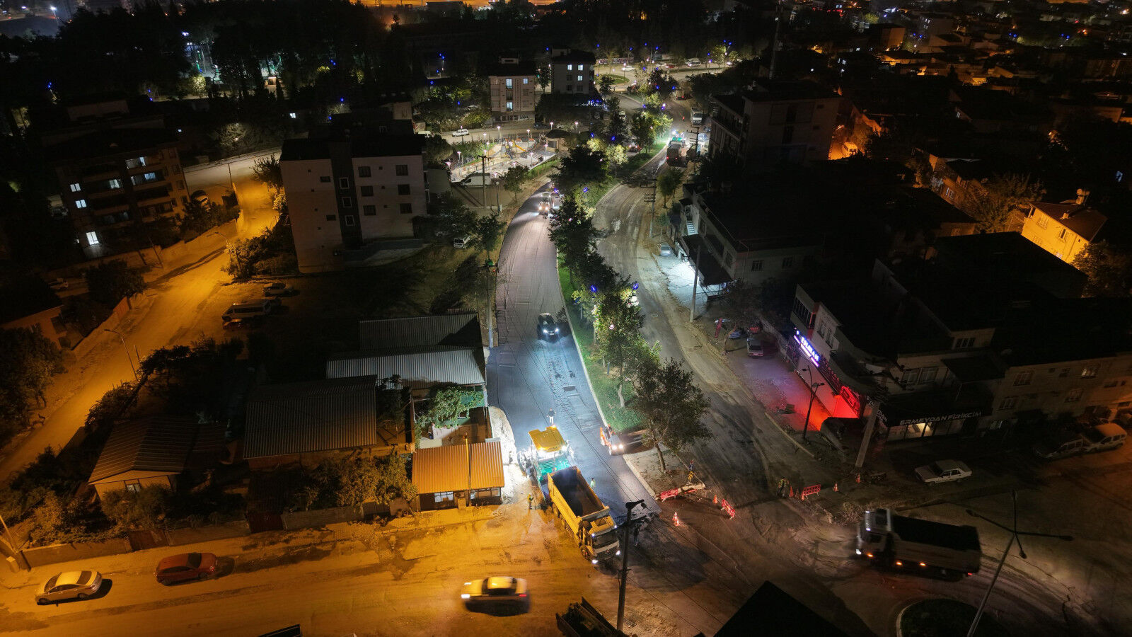 Ahmet Uncu Caddesi8