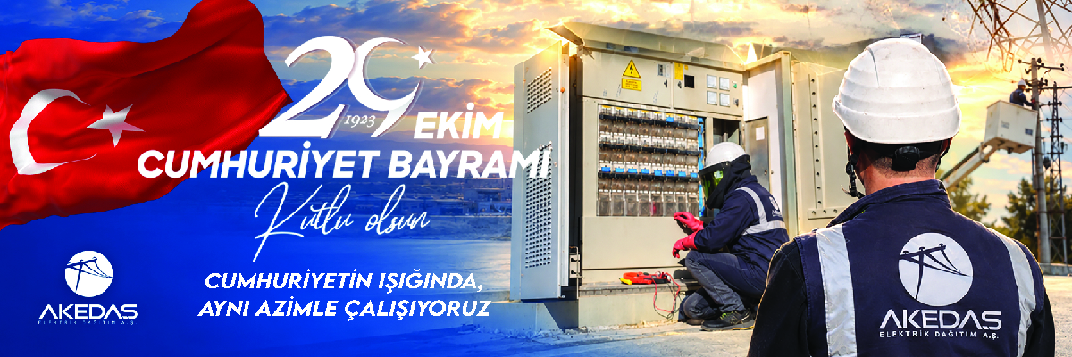 Reklam Bloğu