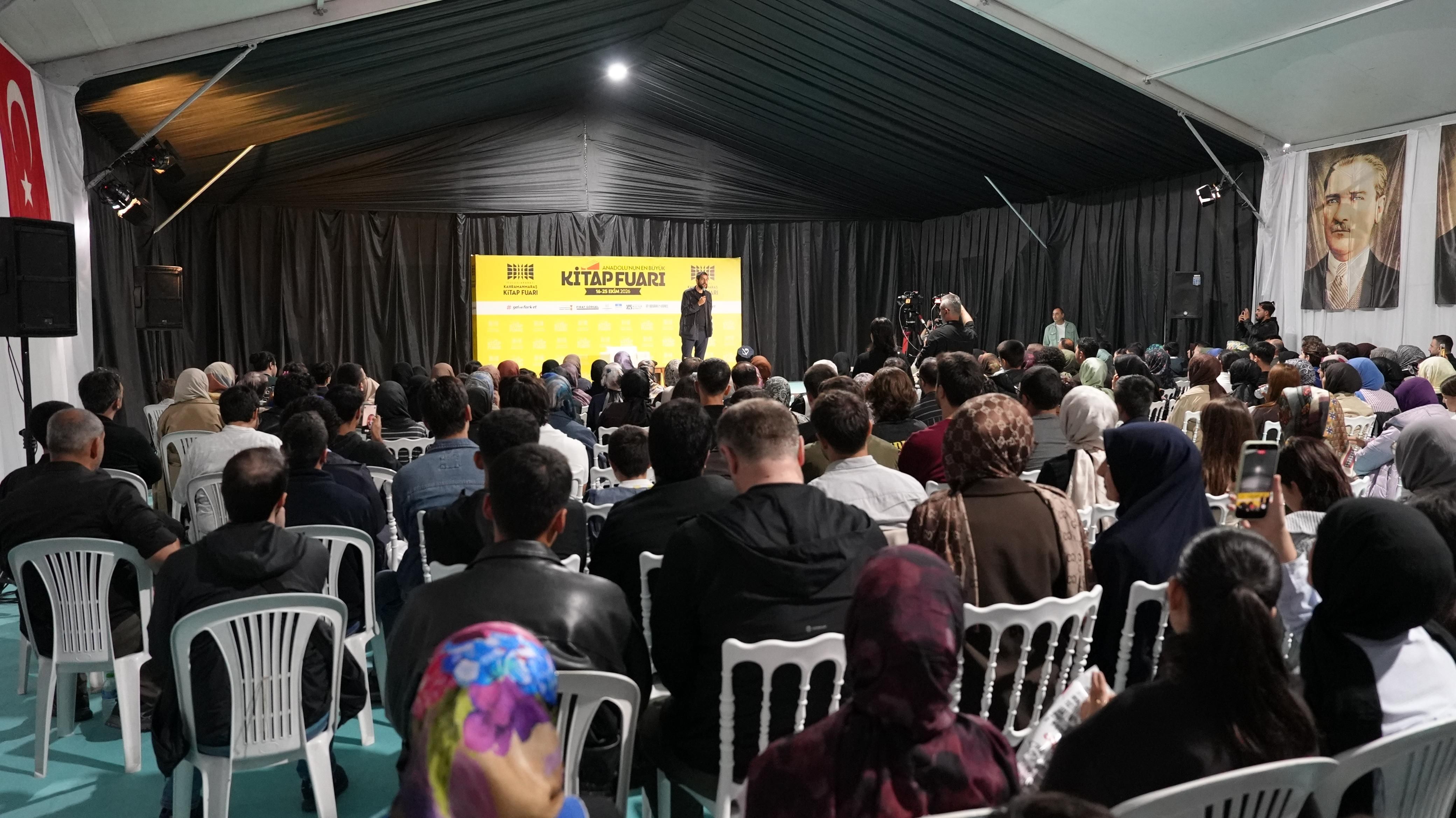 Altay Cem Meriç Söyleşisi7 (1)