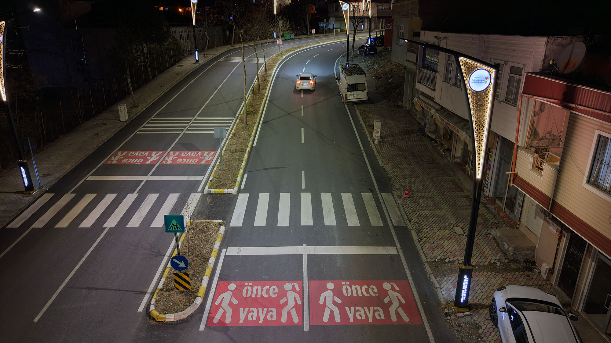 Andırın 2026 (12)