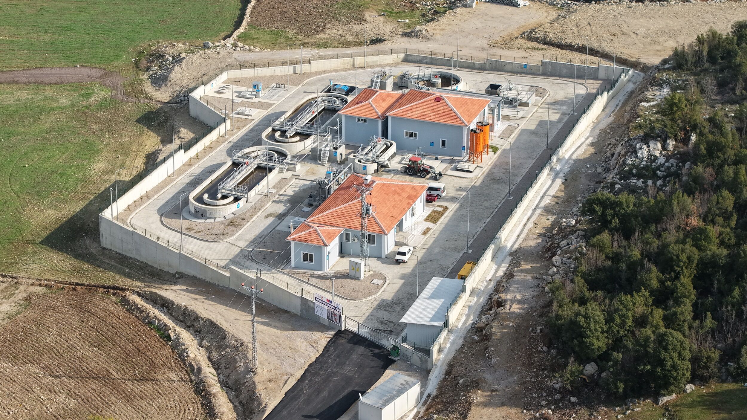 Andırın 2026 (14)