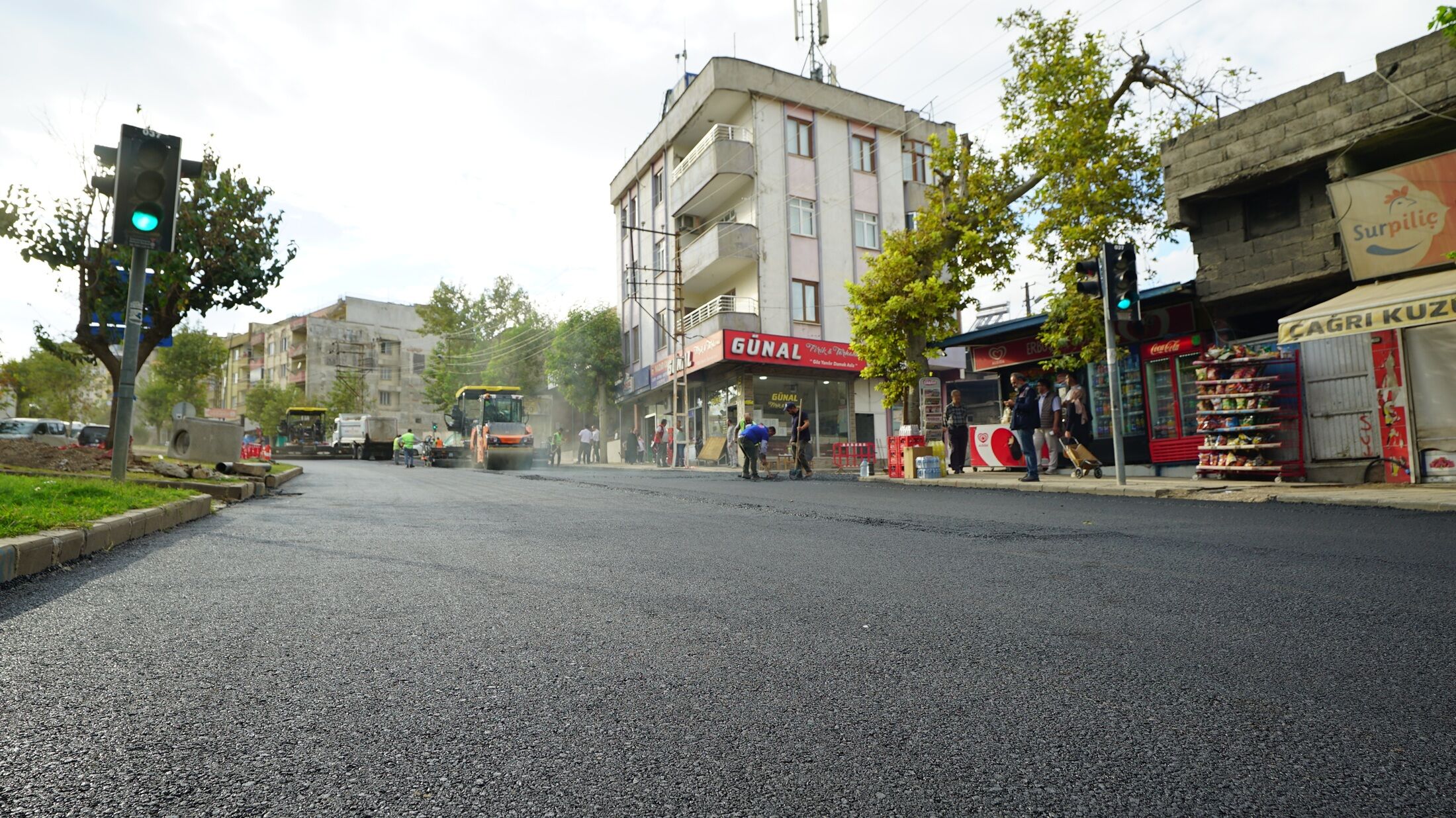 Asfalt Serimi6-1