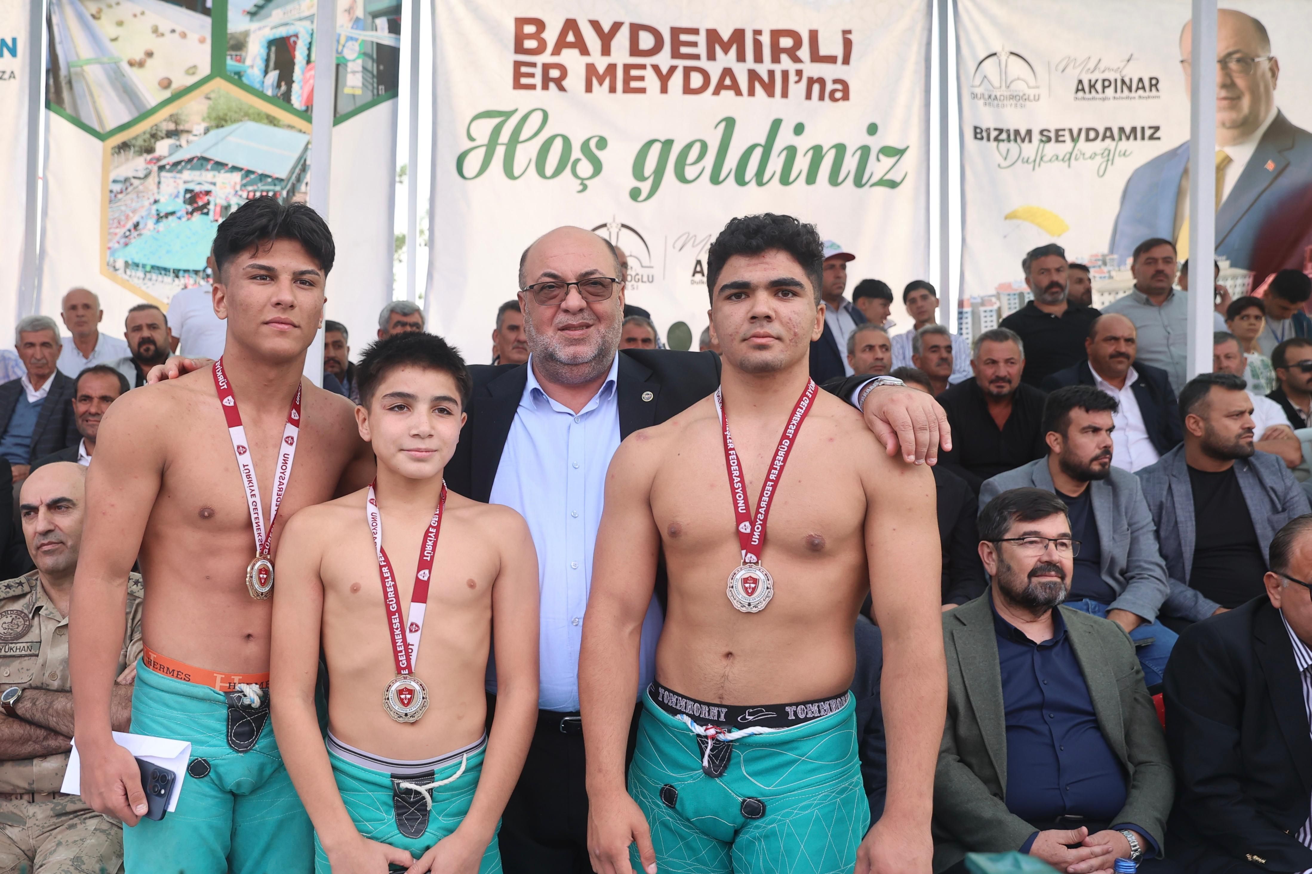 Bertiz Gures (4)