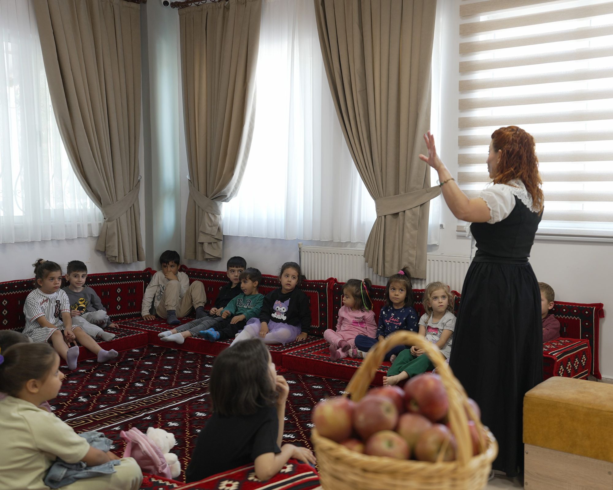 Çocuk Etkinliği (1)-1