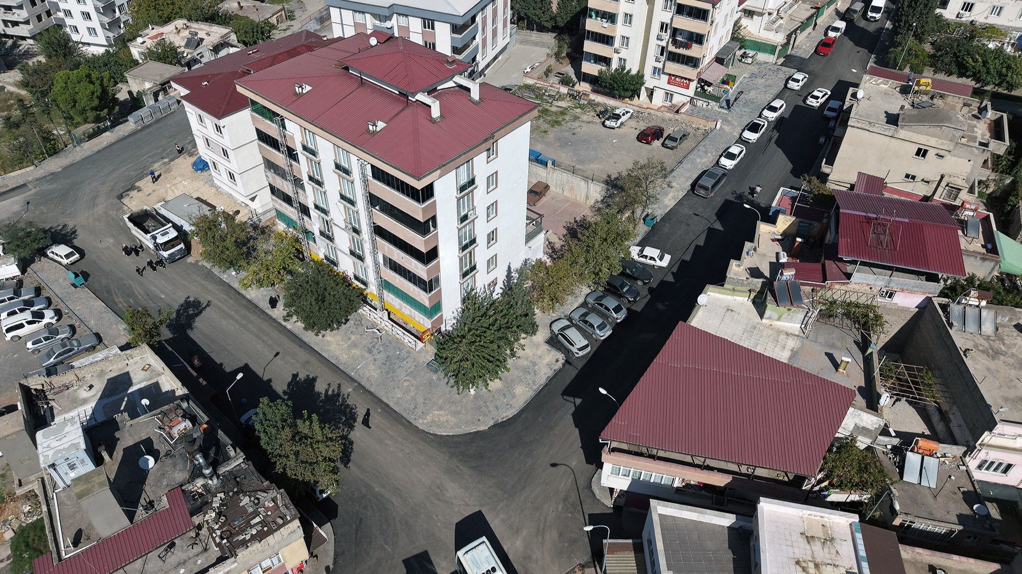 Divanlı Mahallesi (5)