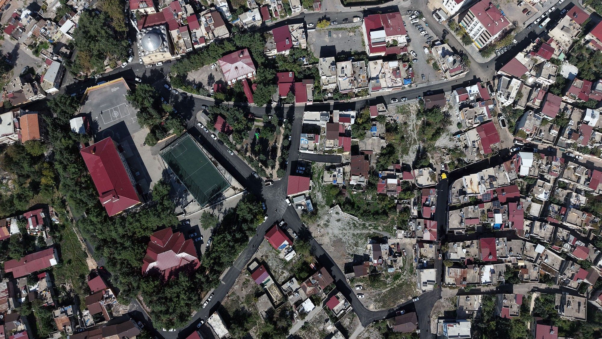 Divanlı Mahallesi (7)
