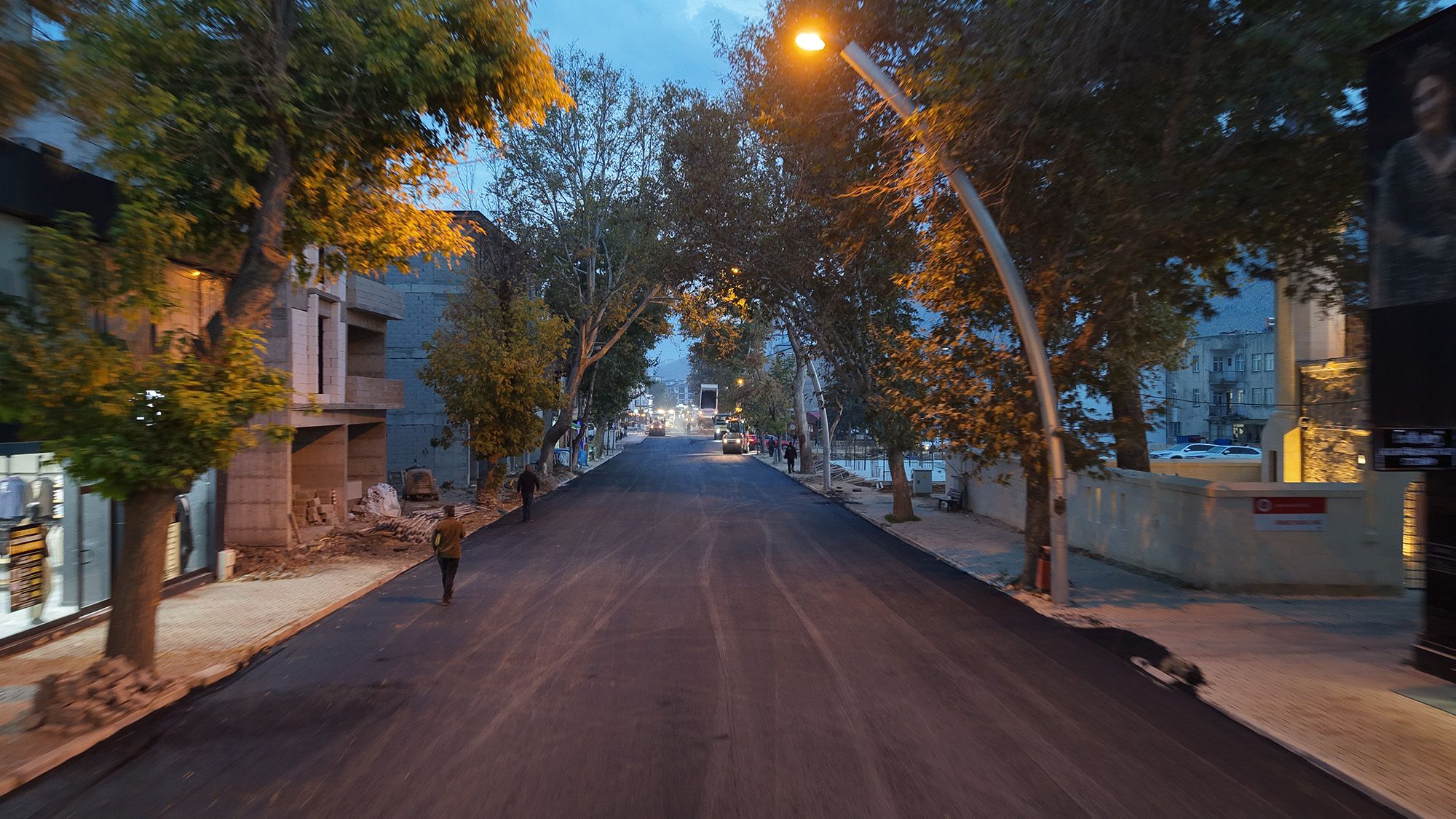 Dulkadiroğlu Caddesi12