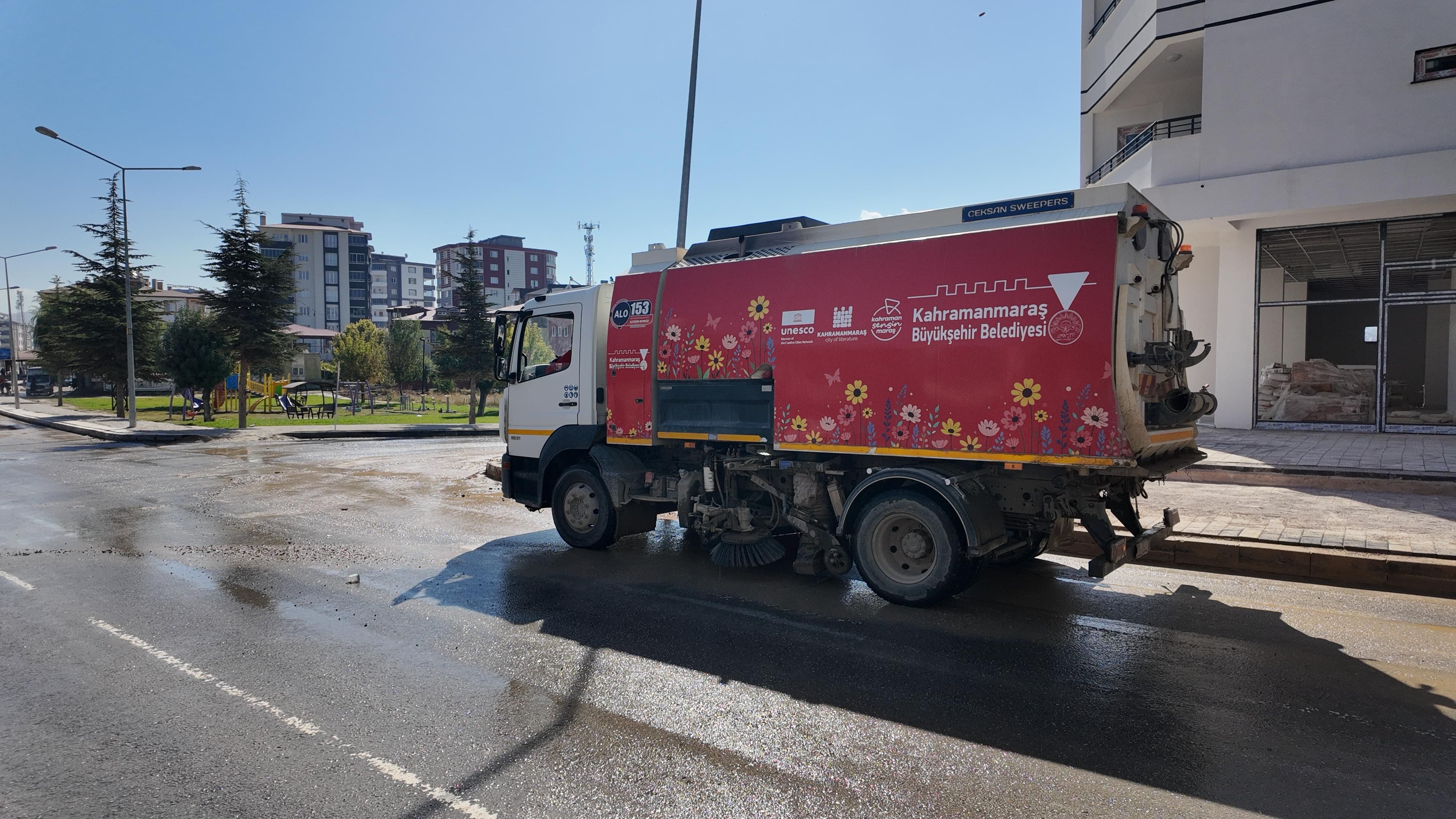 Elbistan Hacı Esat Efendi Caddesi4