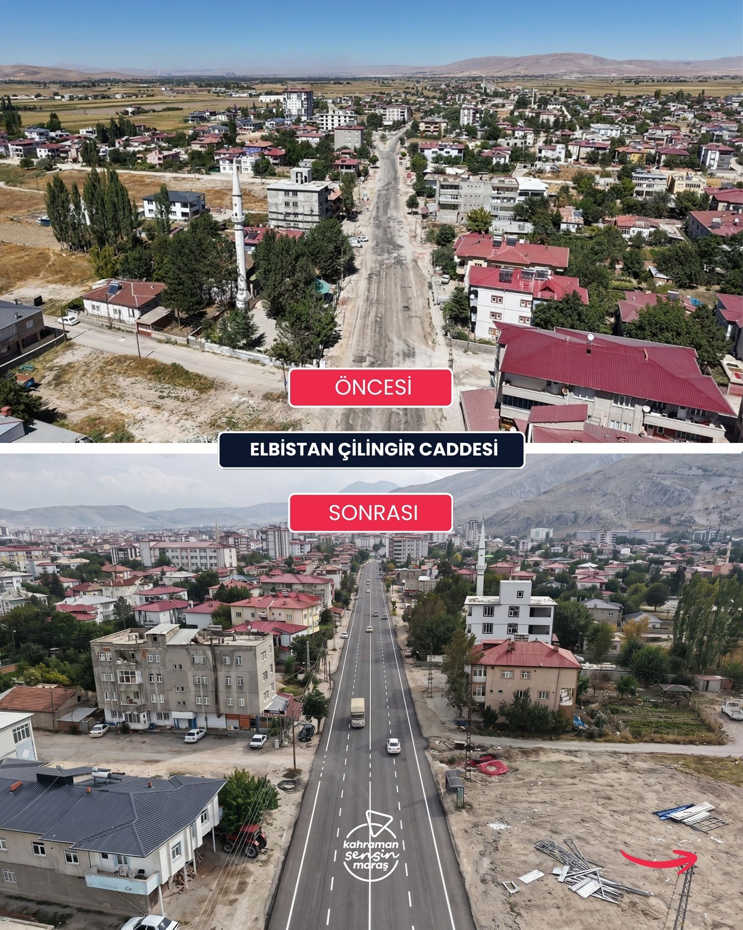 Elbistan9-1