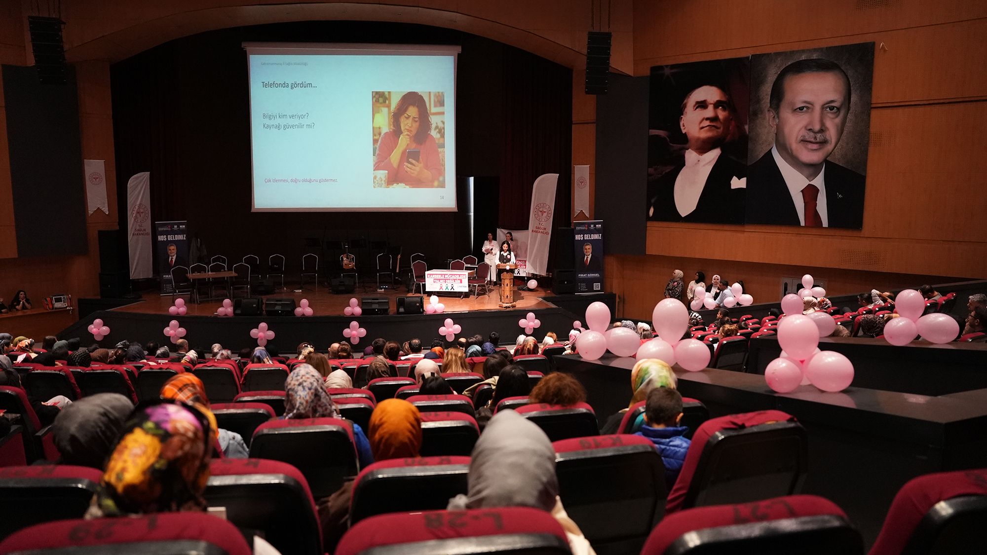 Farkındalık Programı4
