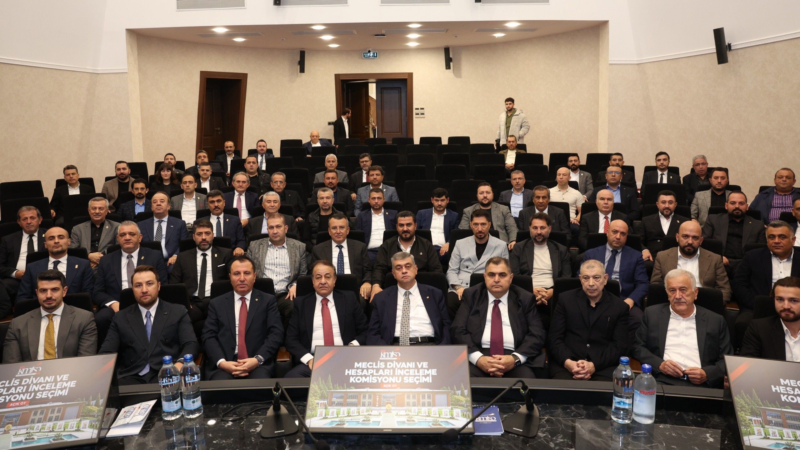 Fotoğraf (1) (1)-9