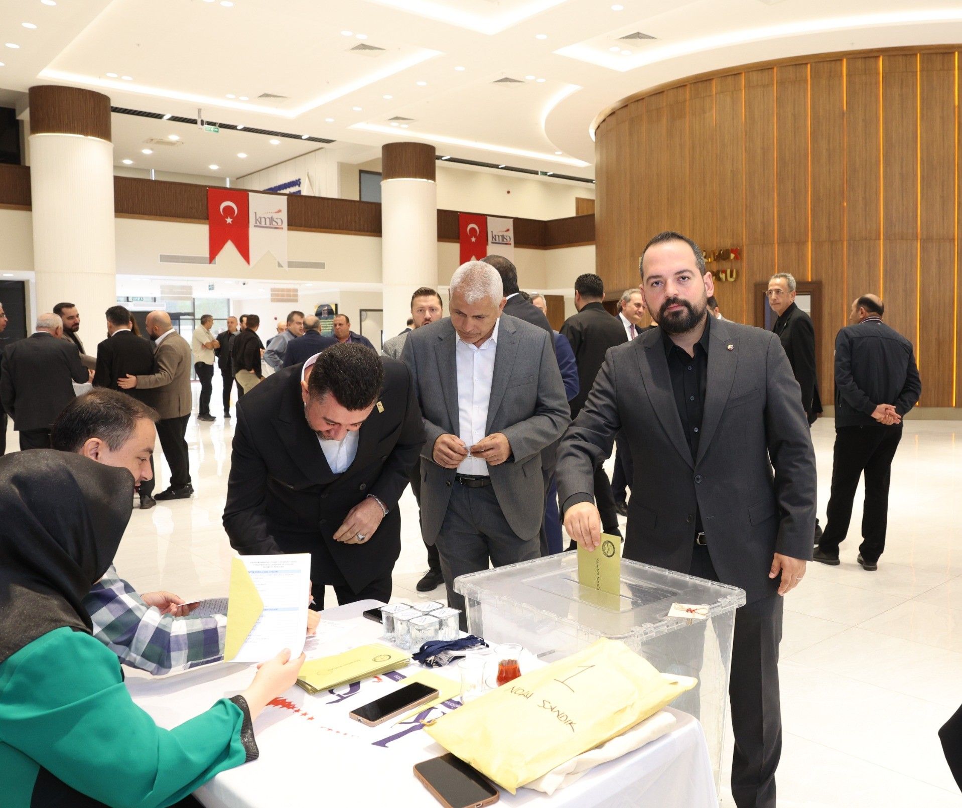 Fotoğraf (10)-2