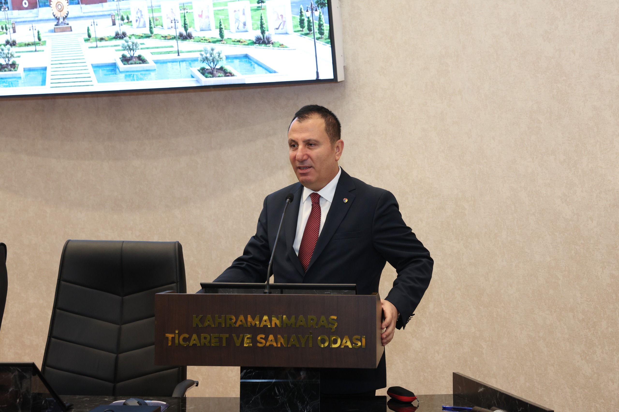 Fotoğraf (3)-28
