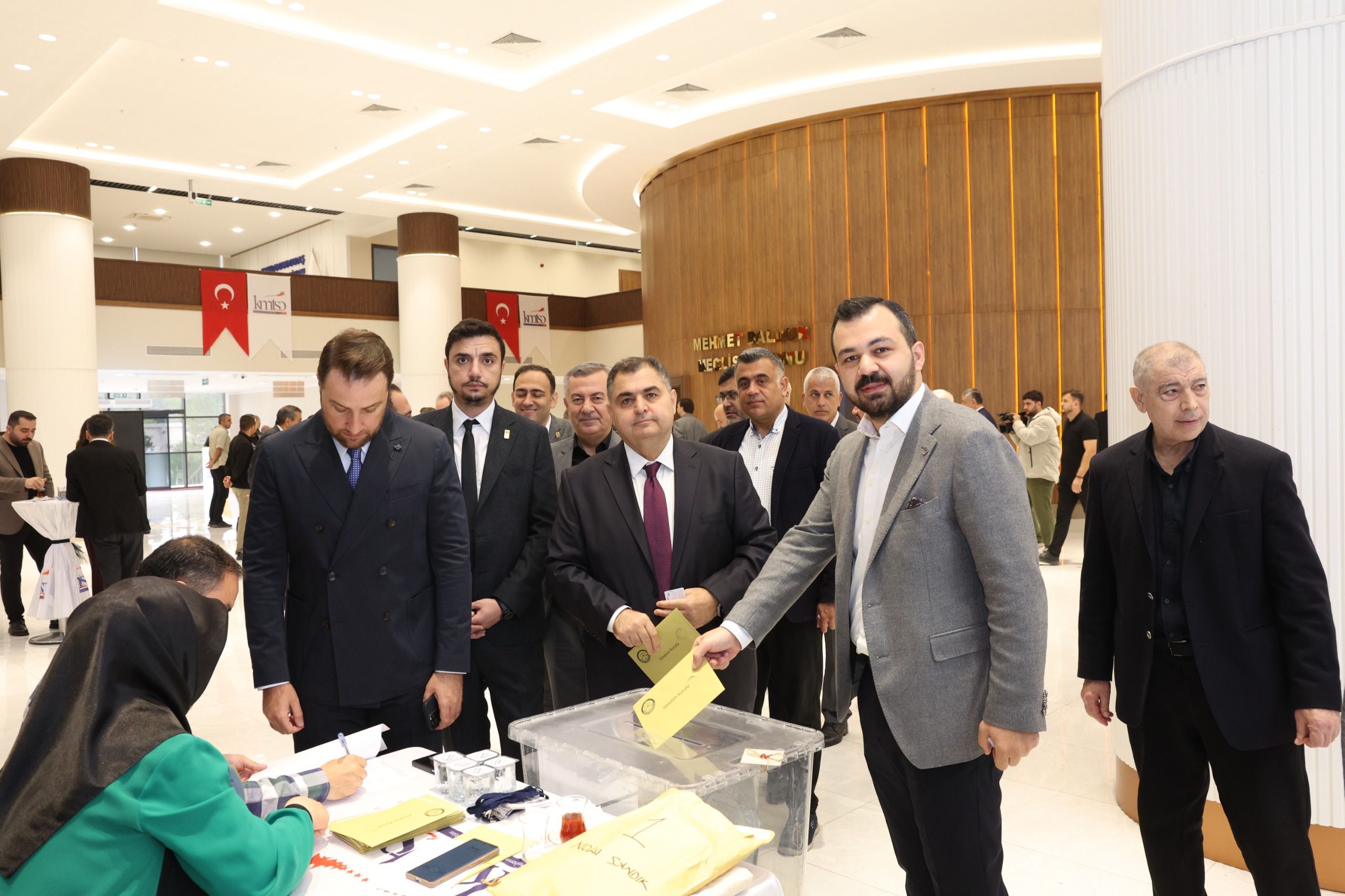 Fotoğraf (7) (1)-1