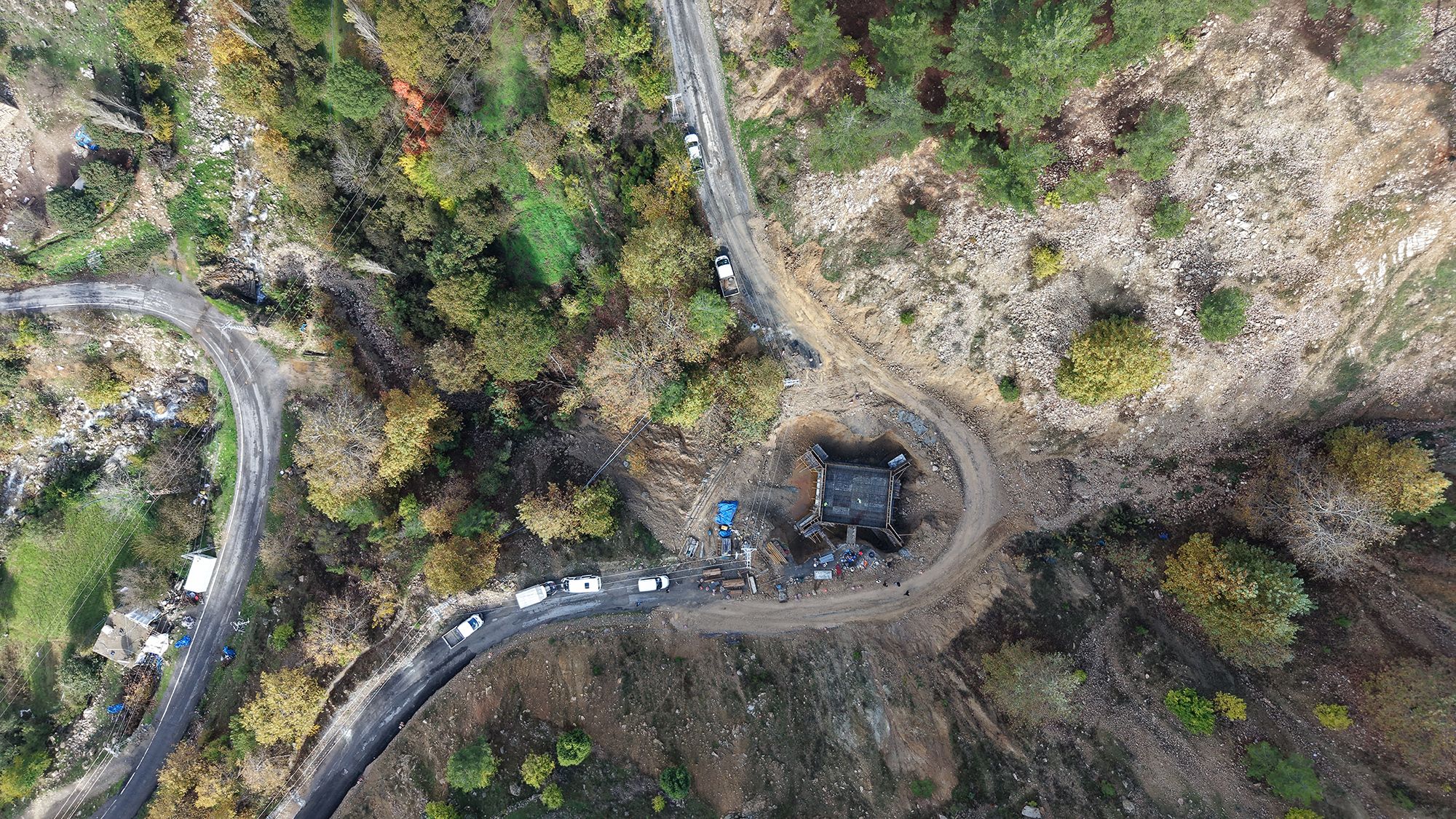 Hacılar Mahallesi5