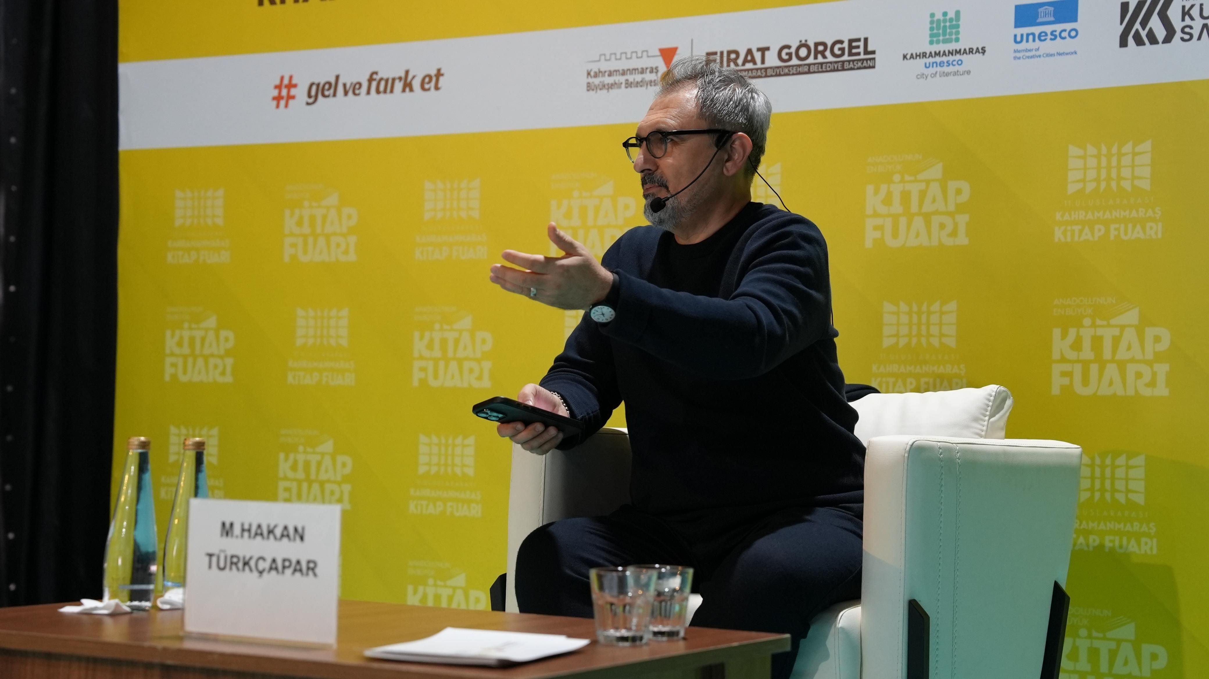 Hakan Türkçapar4 (1)