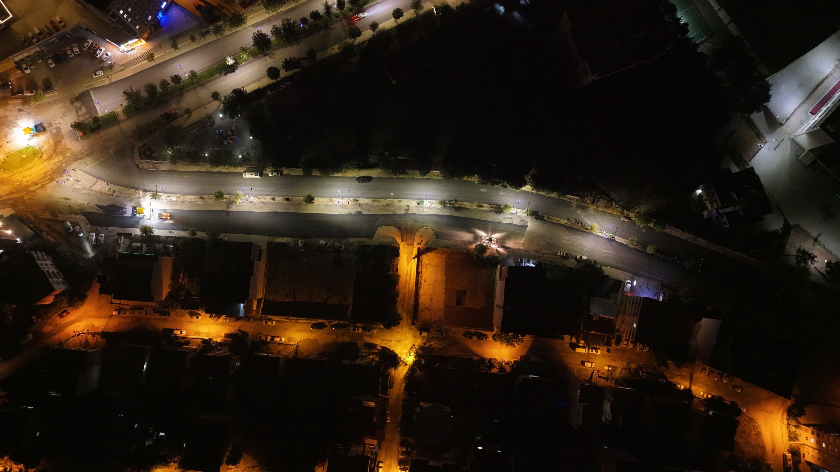 Karamanlı Hasan Efendi Caddesi (6)
