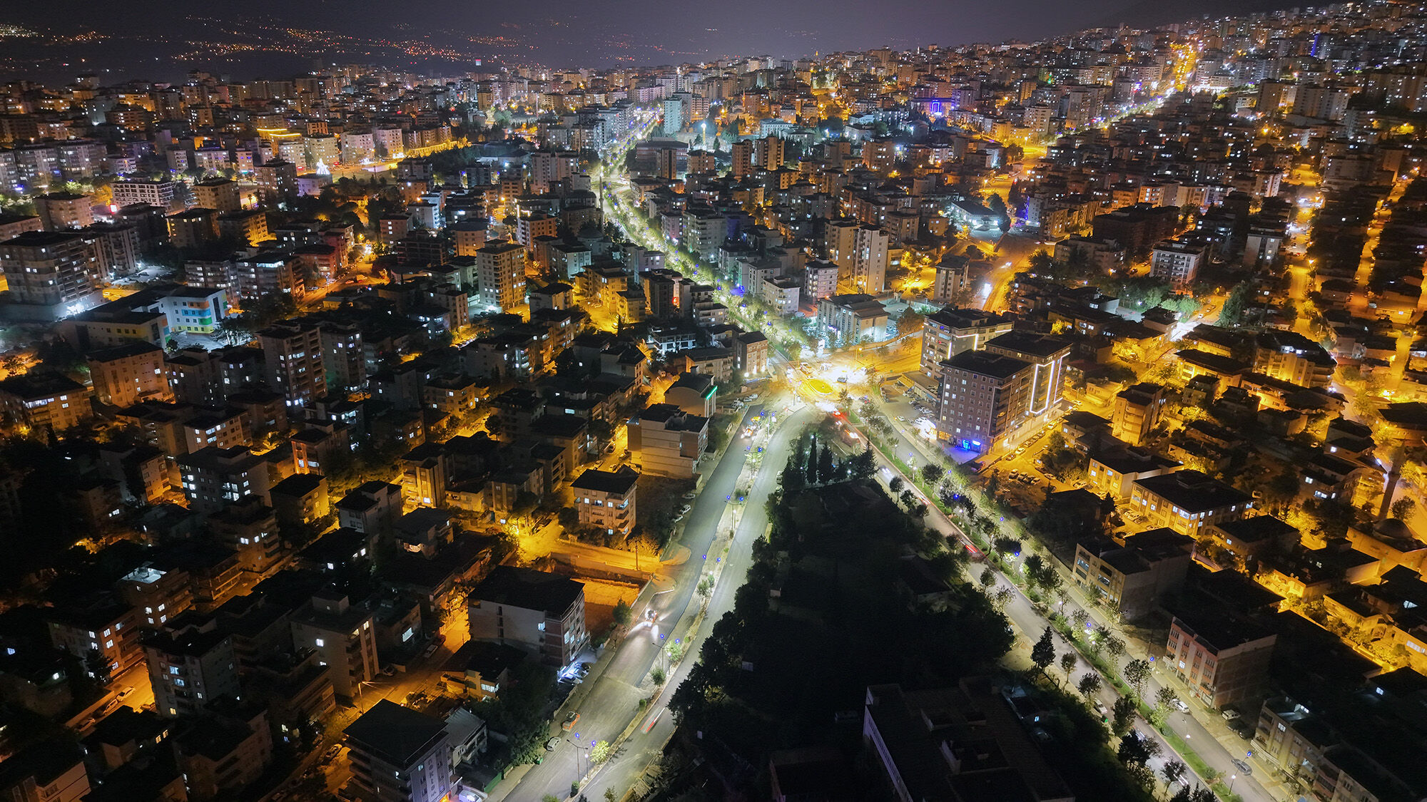Karamanlı Hasan Efendi Caddesi (8)