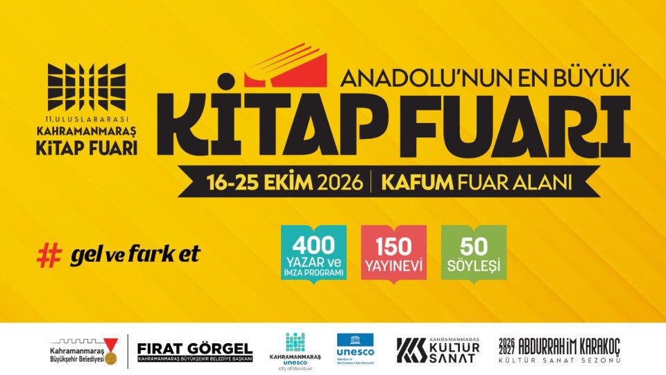 Kitap Fuari-1