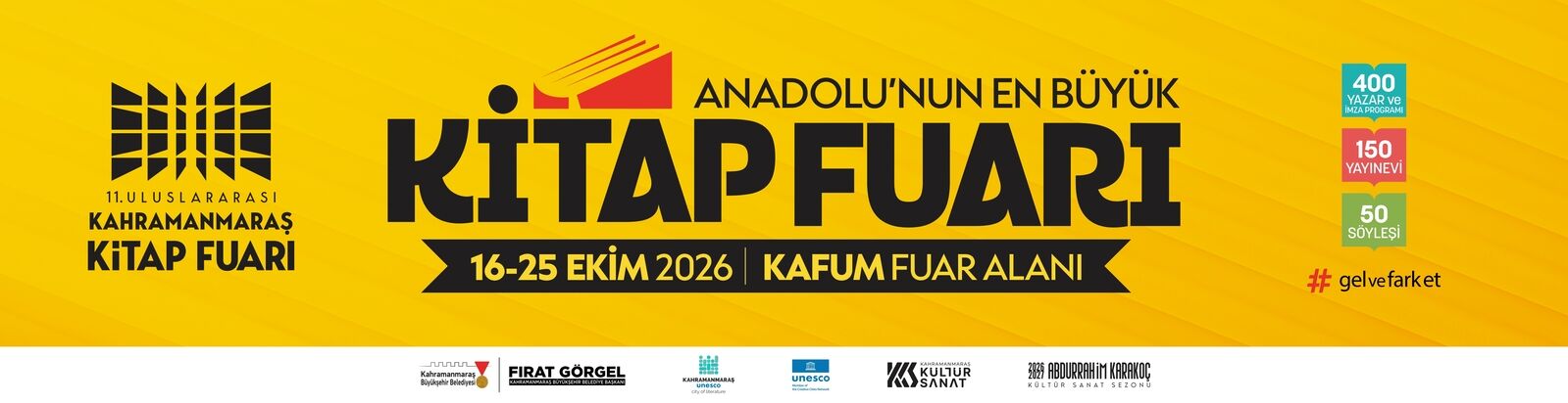 Reklam Bloğu