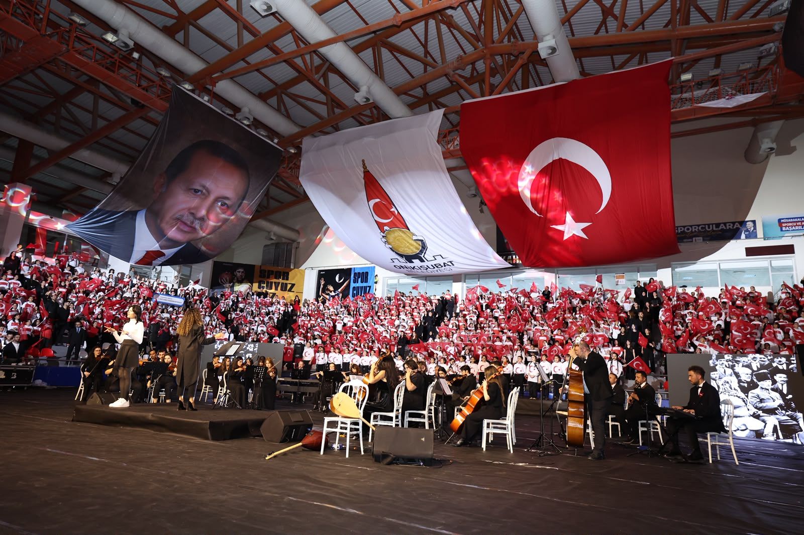 Konser (3)-1