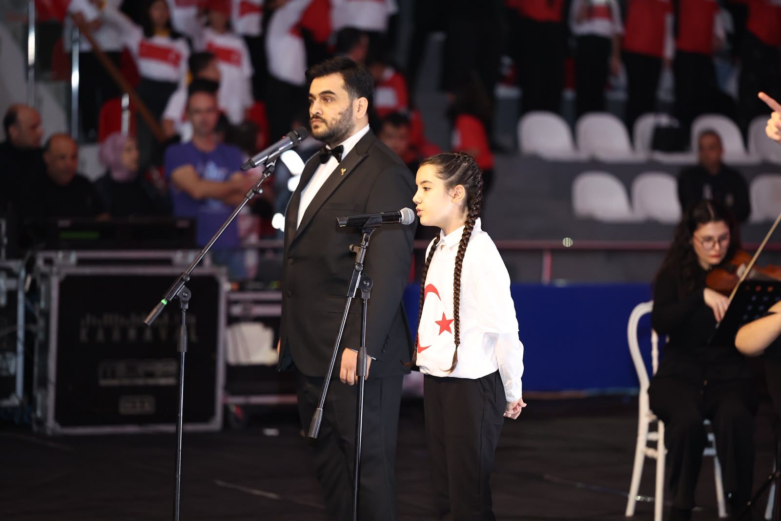 Konser (4)-1