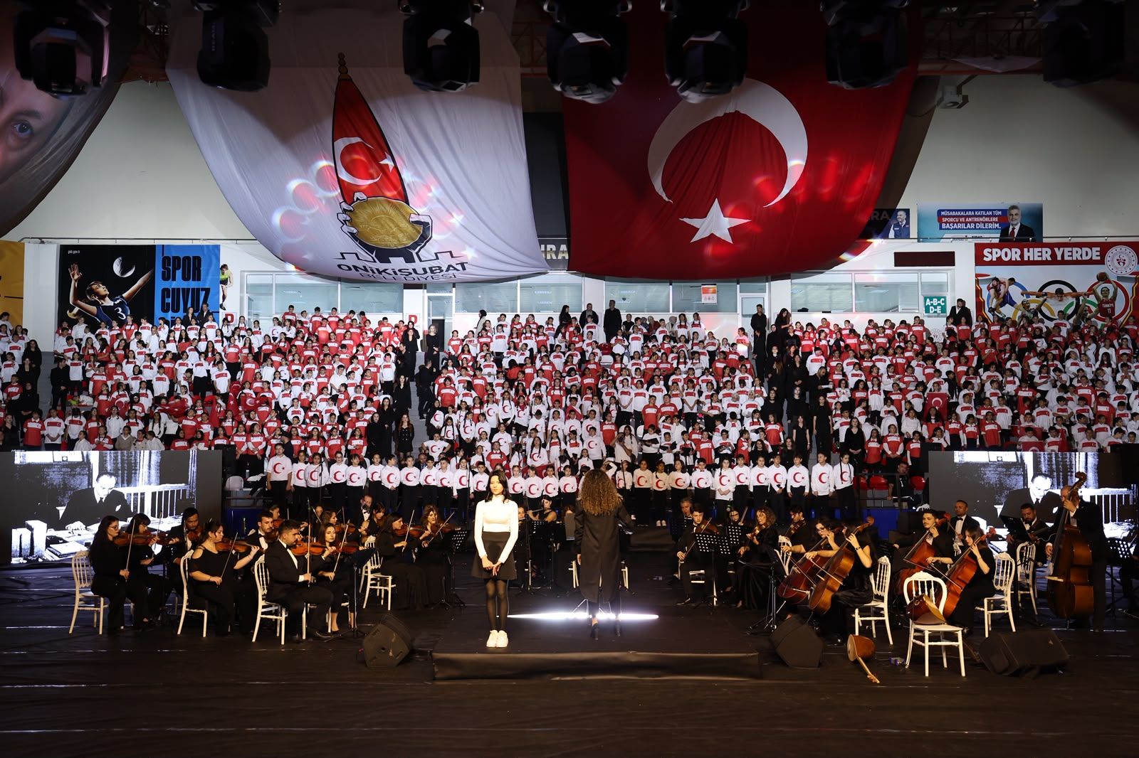 Konser (5)