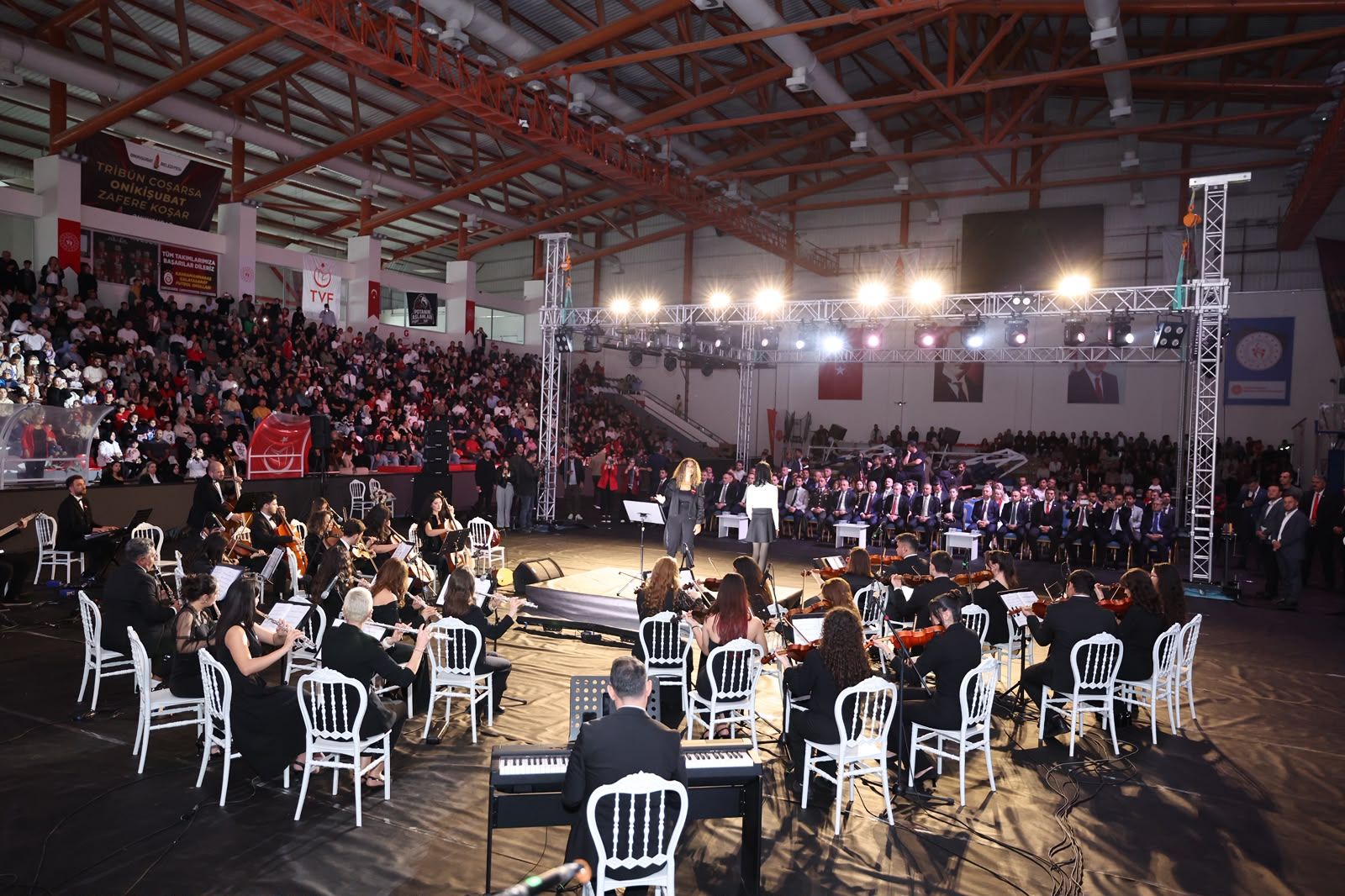Konser (7)-1