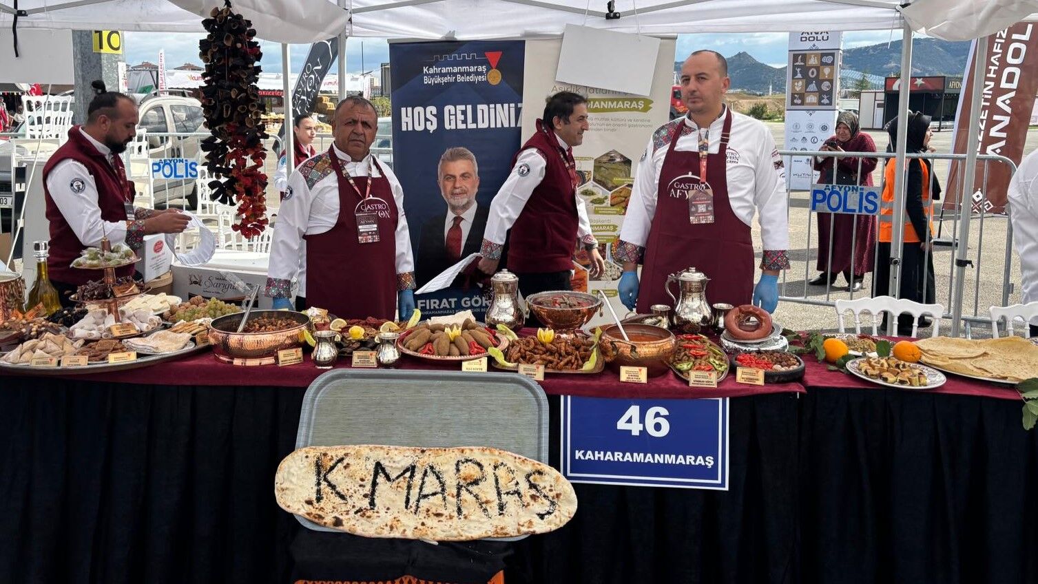 Lezzet Festivali (4)