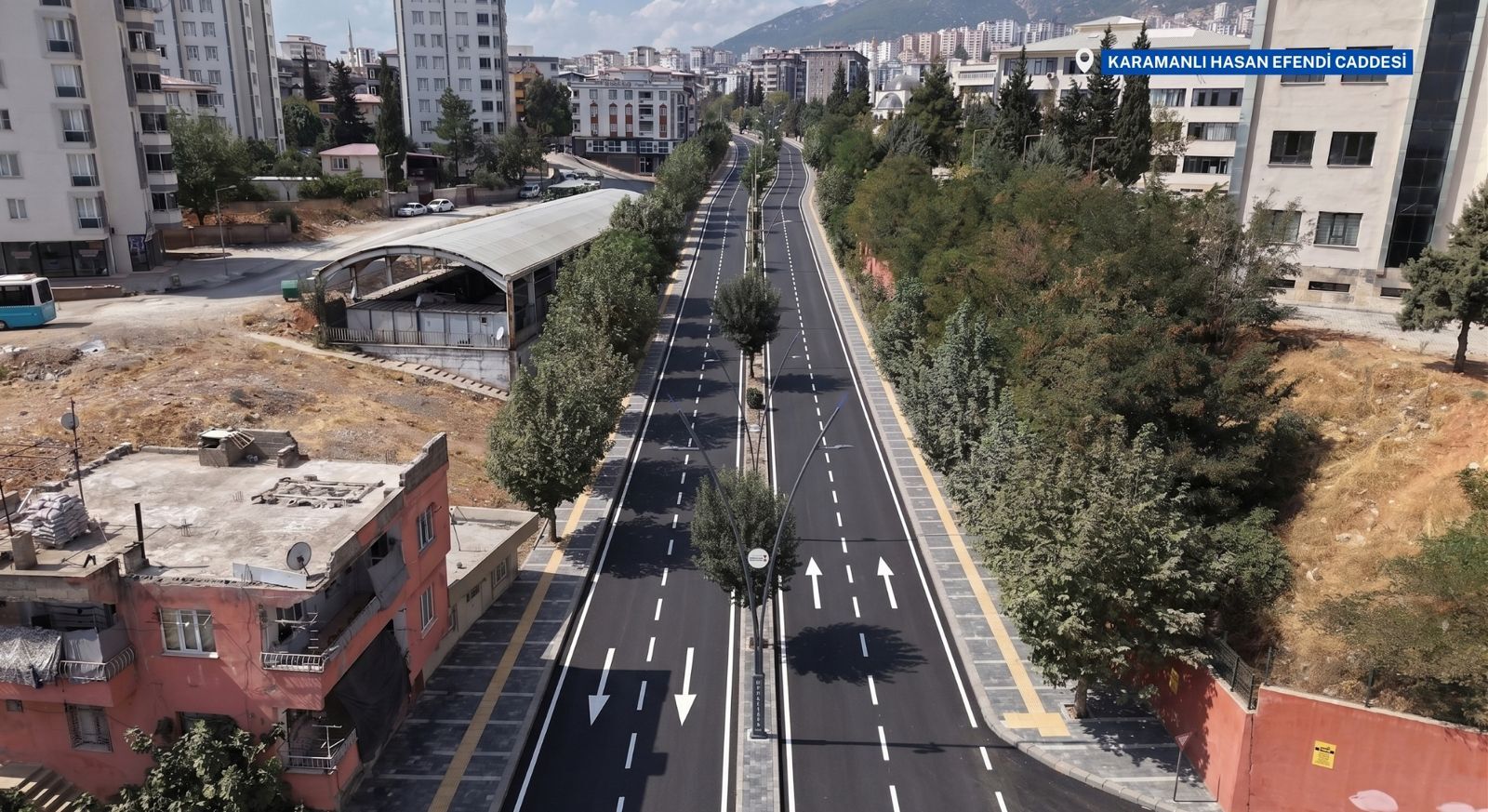 Proje Görselleri (1)-5