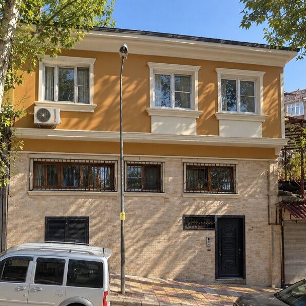Proje Görselleri (6)-4