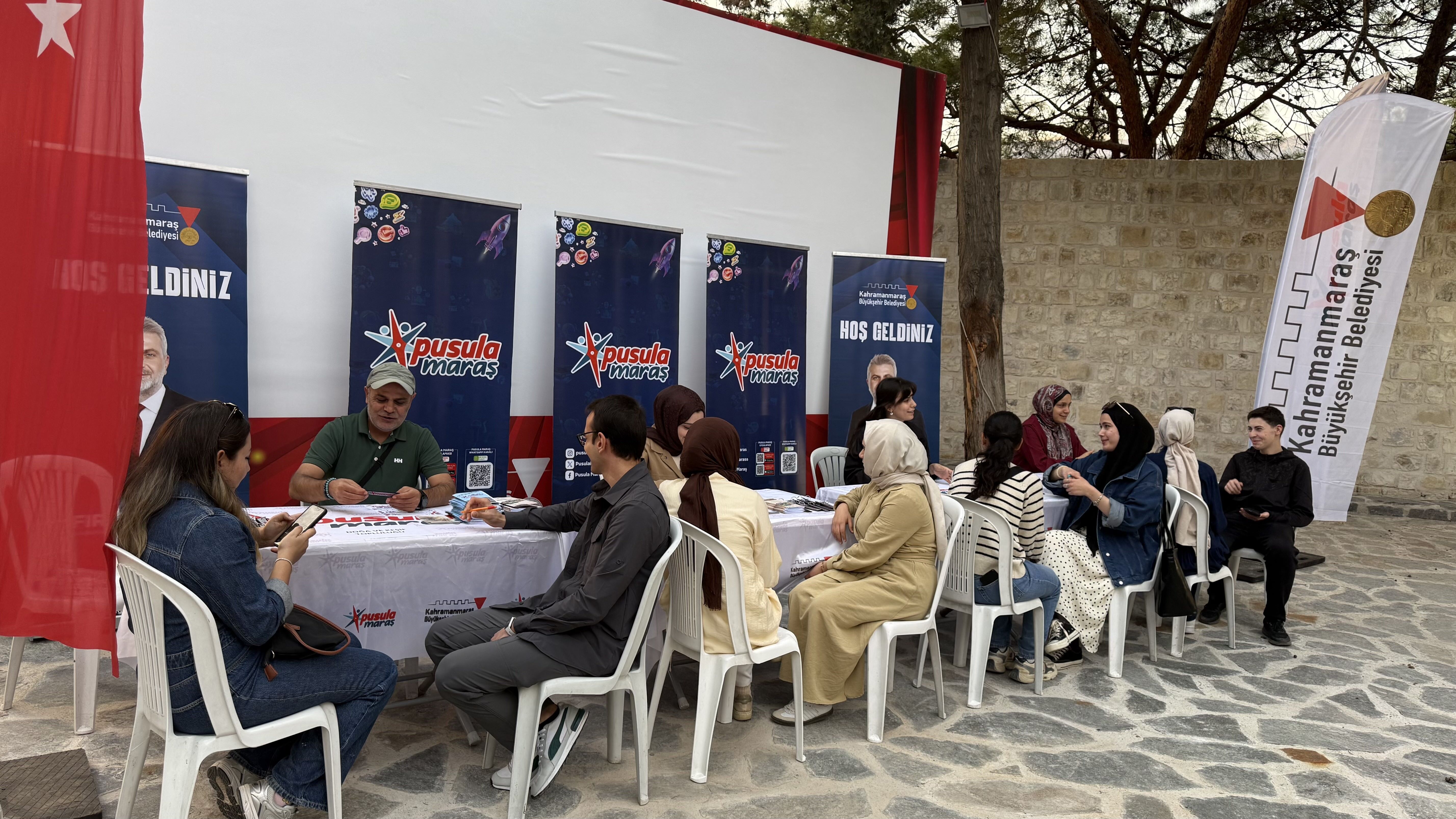 Pusula Maraş9