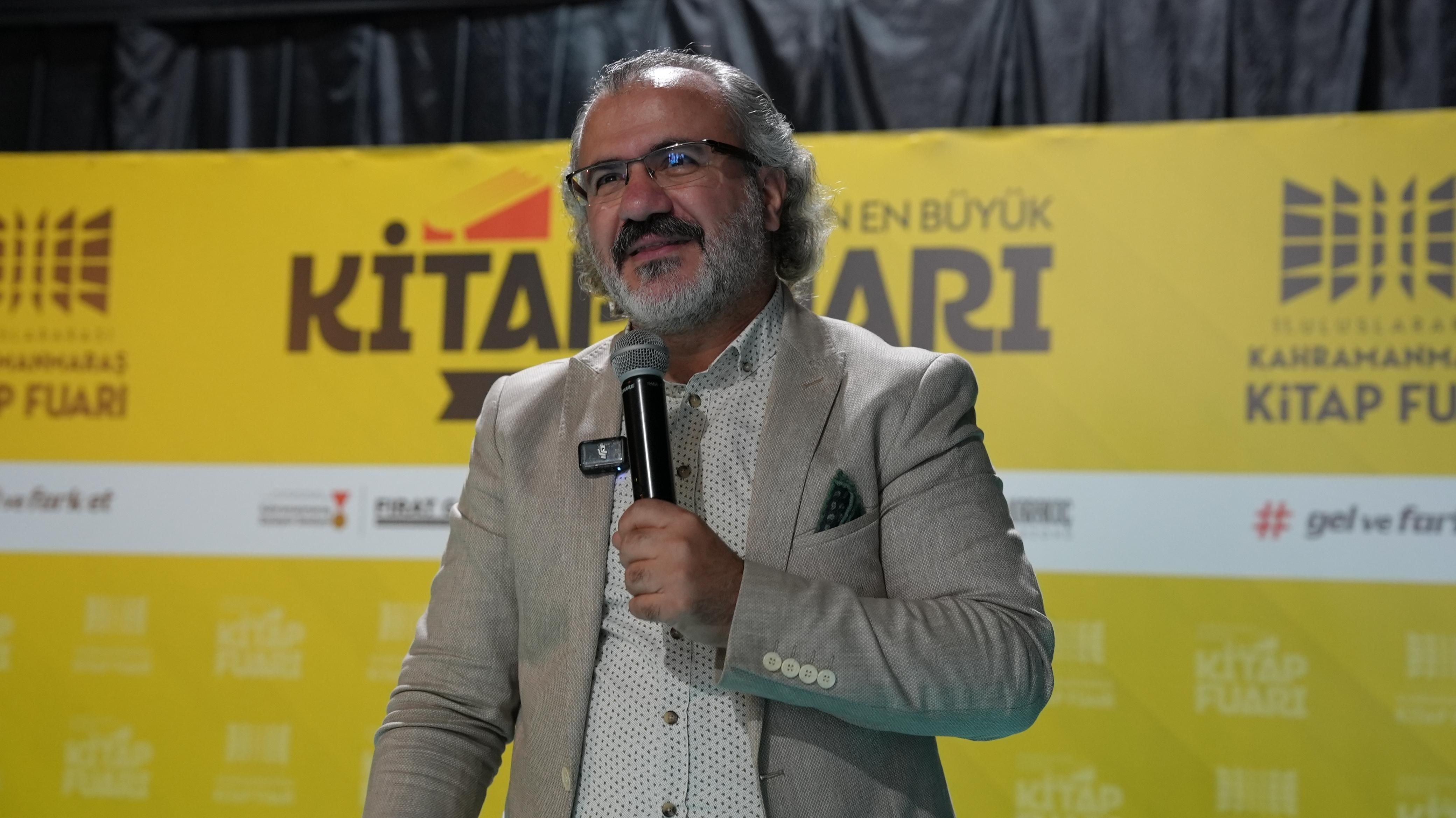 Sıtkı Aslanhan Söyleşisi4
