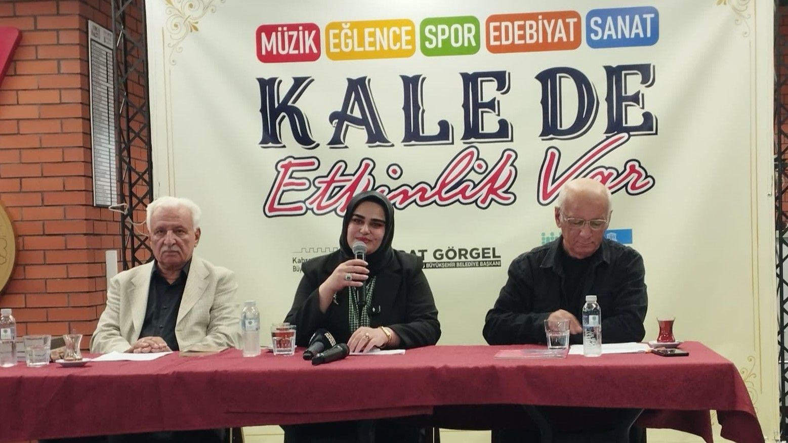 Söyleşi (4)-2
