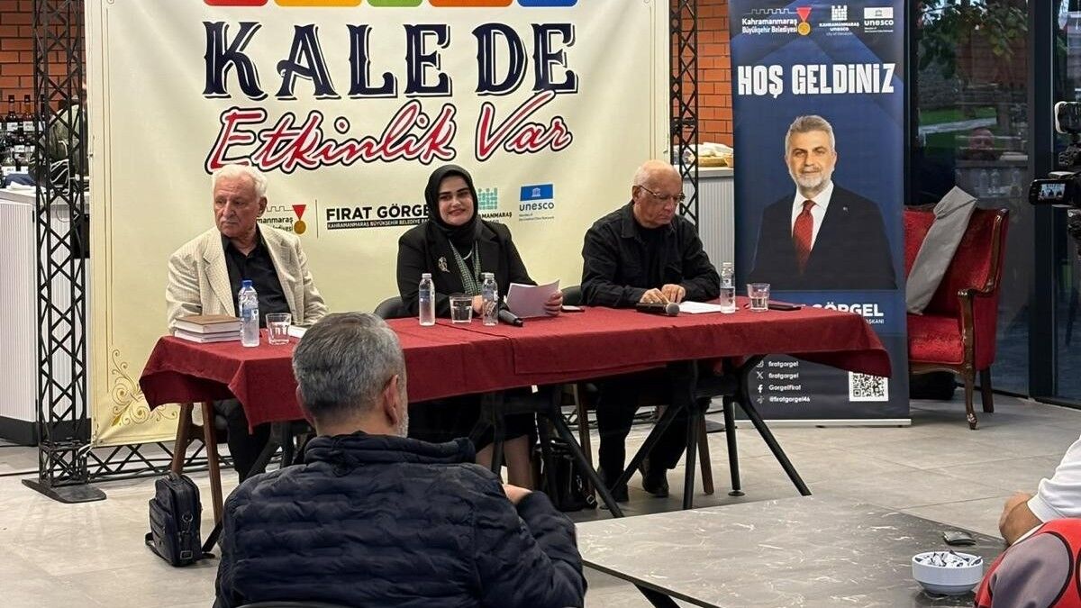 Söyleşi (5)-2