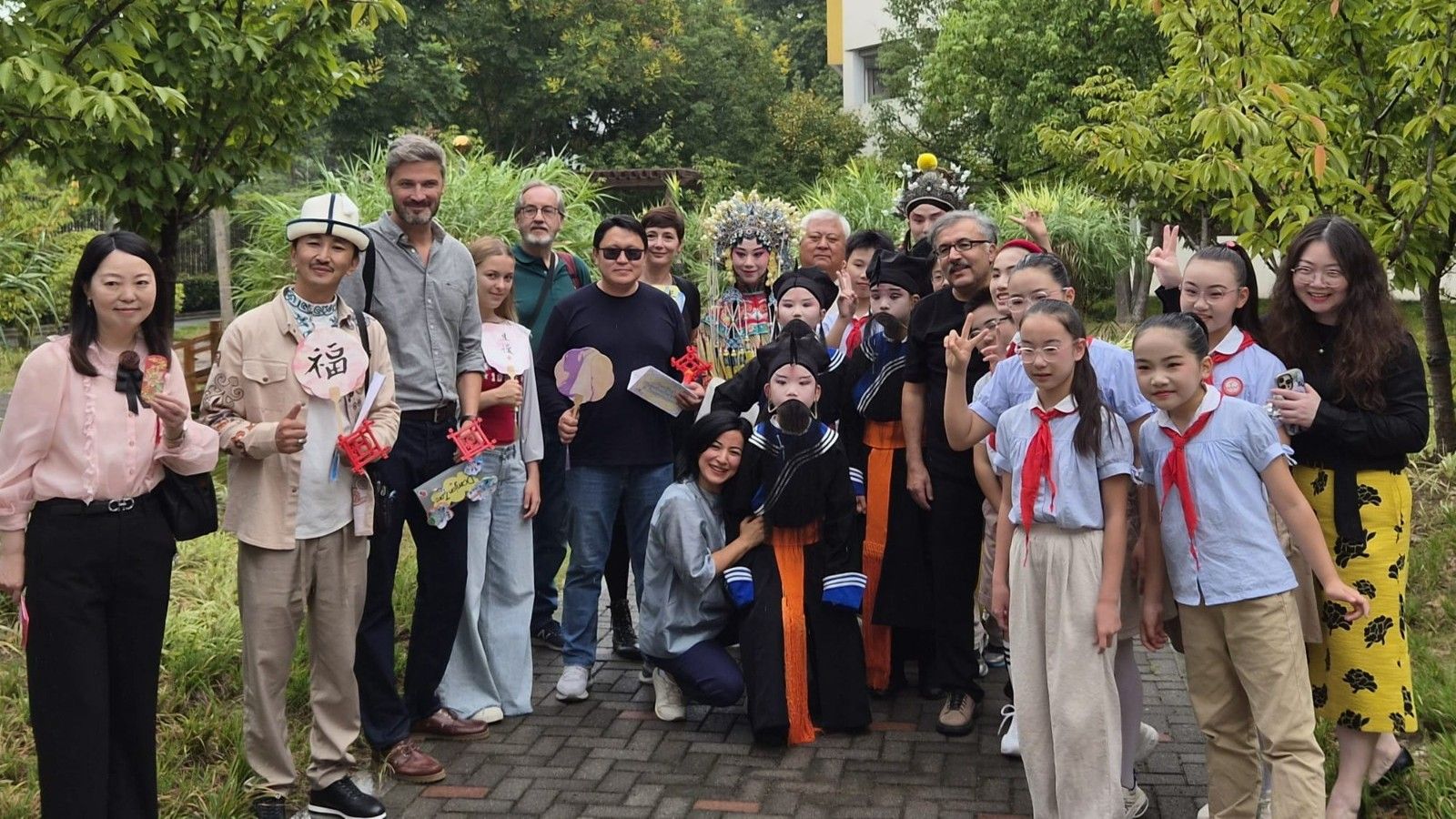 Unesco Tanıtımı (3)-1