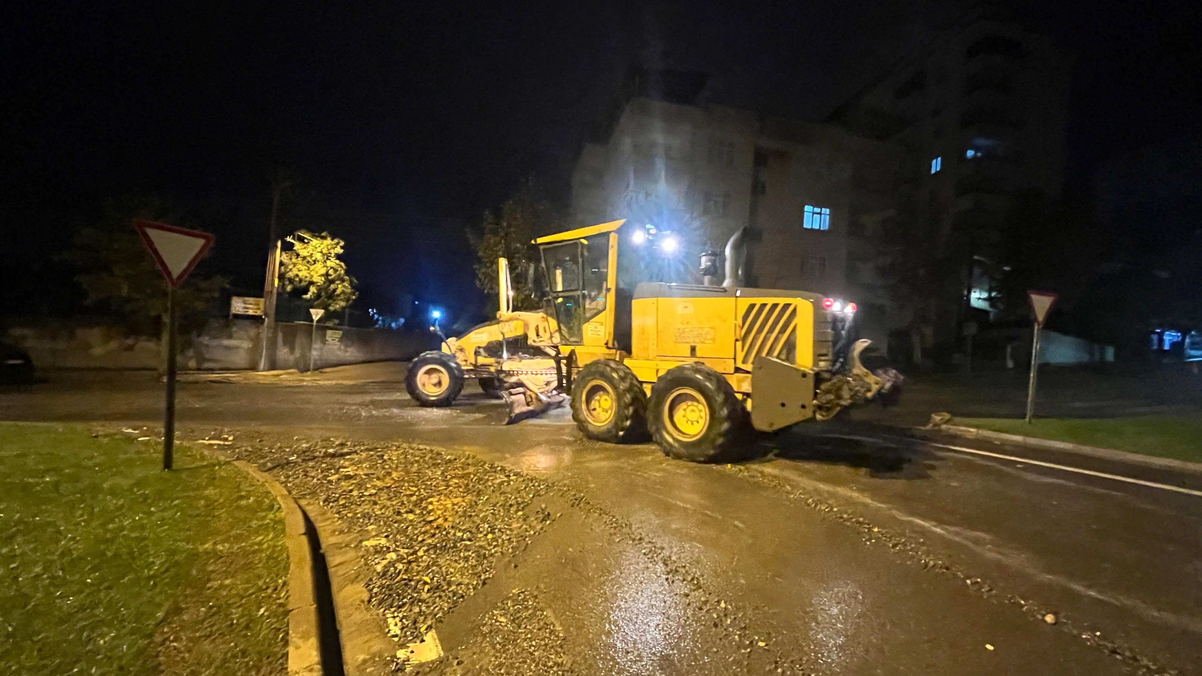 Yağış (11)