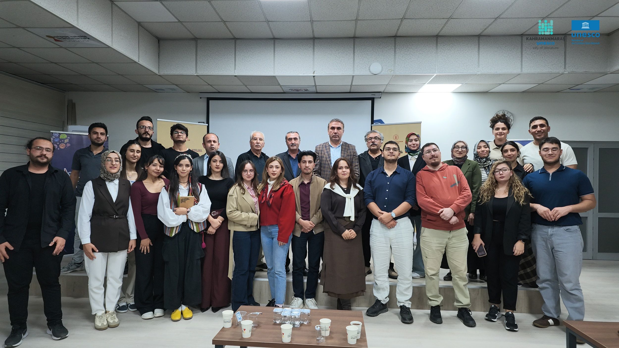 Yazarlık Eğitimi (1)-1