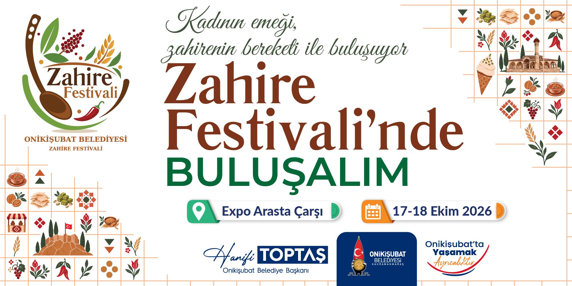 Reklam Bloğu