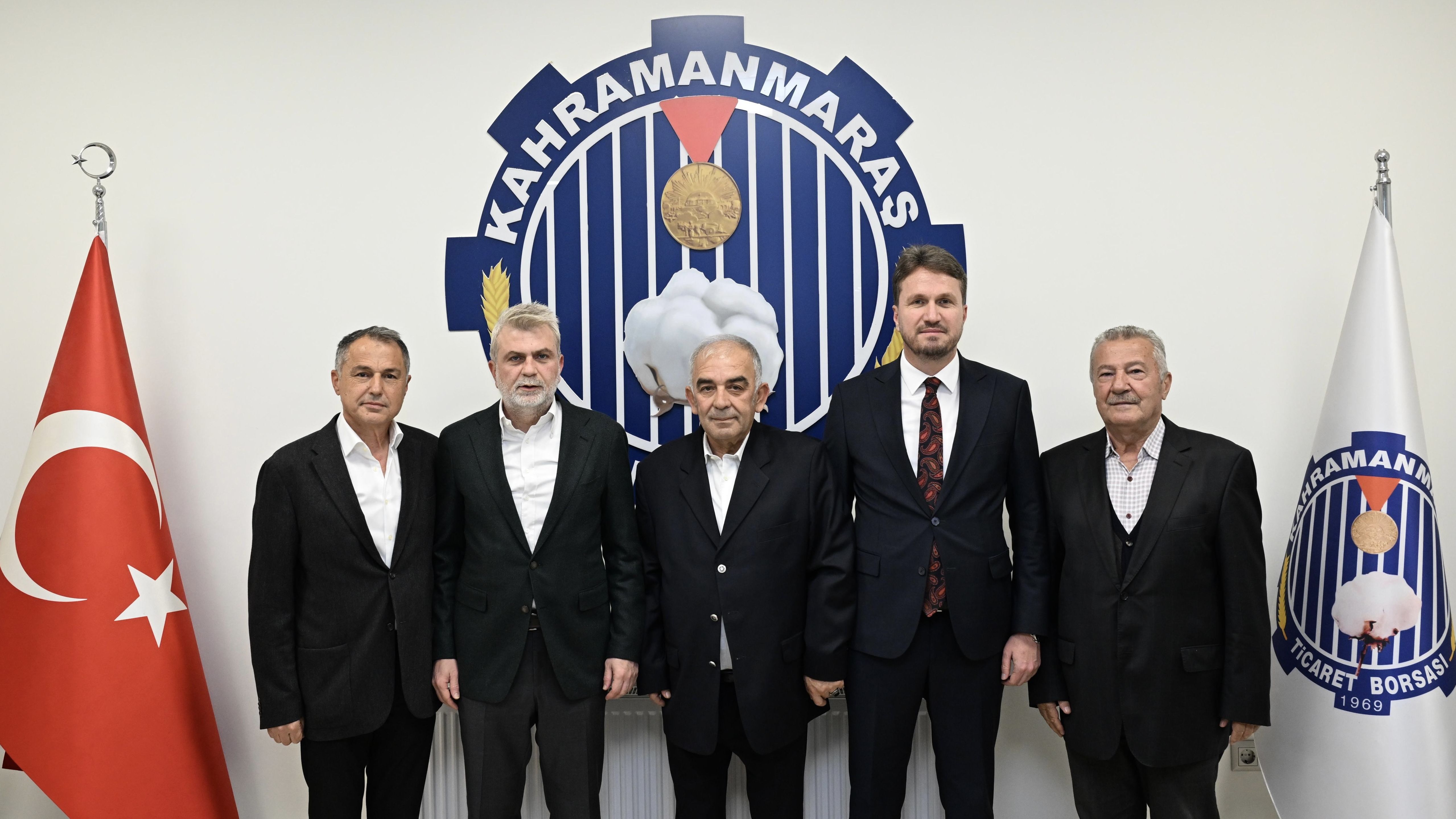 Ziyaret1